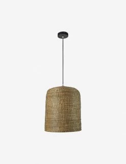 Analia Pendant Light