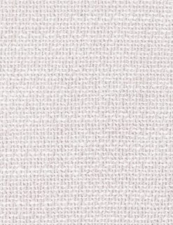 Yurewn Round Ottoman -Furniture Store 229392 002 DET 4