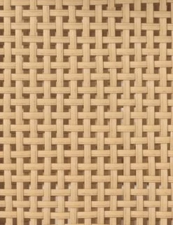 Anson Indoor / Outdoor Dining Bench -Furniture Store 229409 001 DET 3