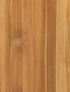 Anson Indoor / Outdoor Sideboard -Furniture Store 229414 001 DET 2