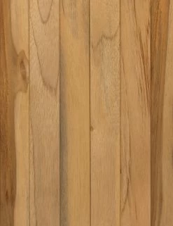 Anson Indoor / Outdoor Cabinet -Furniture Store 229416 001 DET 2