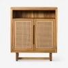 Anson Indoor / Outdoor Cabinet