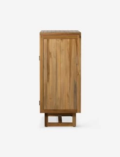Anson Indoor / Outdoor Cabinet -Furniture Store 229416 001 SID 1