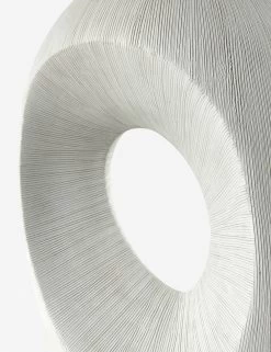 Alden Table Lamp -Furniture Store 229616 001 DET 4 8ab412f8 c756 4491 8b0a 83a876e020fe