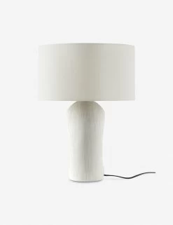 Alden Table Lamp -Furniture Store 229616 001 SID 2 28c4f554 bc2f 4780 b862 a0efd2a3b317