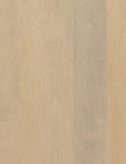 Philene Media Console -Furniture Store 229664 002 DET 2