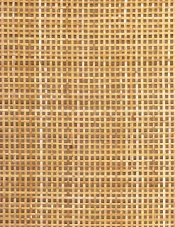 Philene Media Console -Furniture Store 229664 002 DET 7