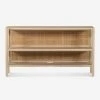 Philene Media Console