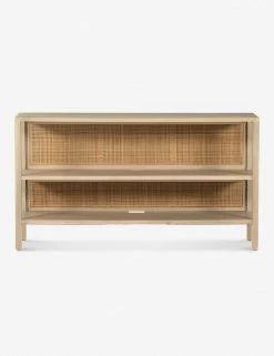 Philene Media Console