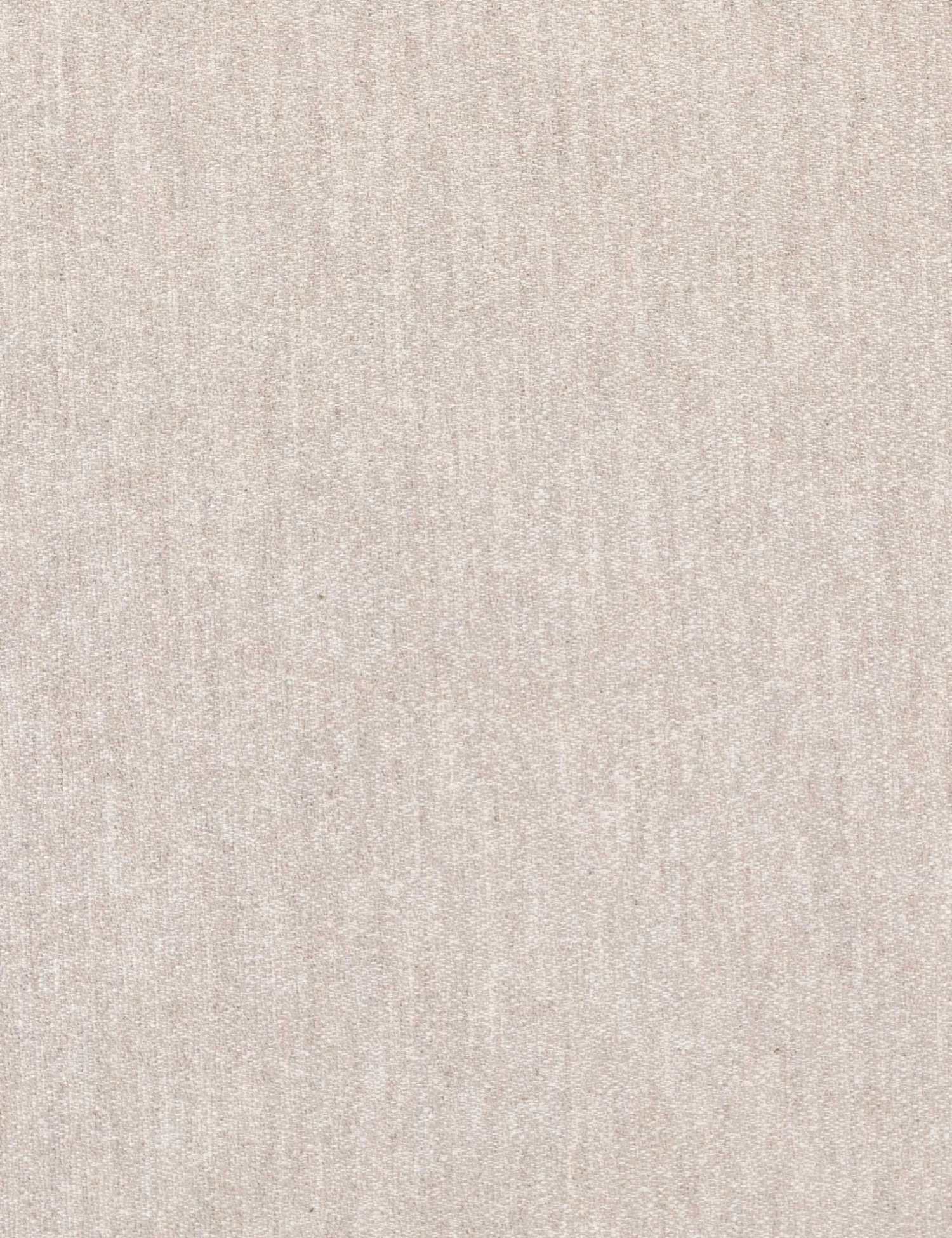 Haruka Chaise Sectional Sofa 6 Haruka Chaise Sectional Sofa - Image 6