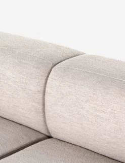 Haruka Chaise Sectional Sofa 10 Haruka Chaise Sectional Sofa -Furniture Store 229752 001 det 4