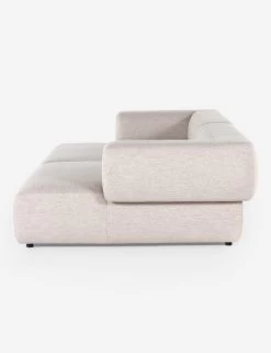 Haruka Chaise Sectional Sofa 8 Haruka Chaise Sectional Sofa -Furniture Store 229752 001 sid 1