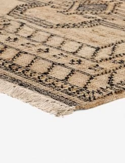 Bodhi Rug 6 Bodhi Rug -Furniture Store 229931 002 DET 1