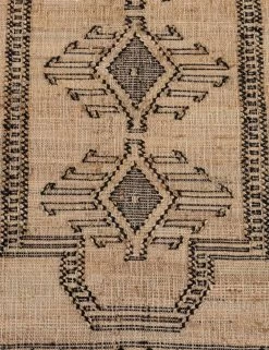 Bodhi Rug 7 Bodhi Rug -Furniture Store 229931 002 DET 2