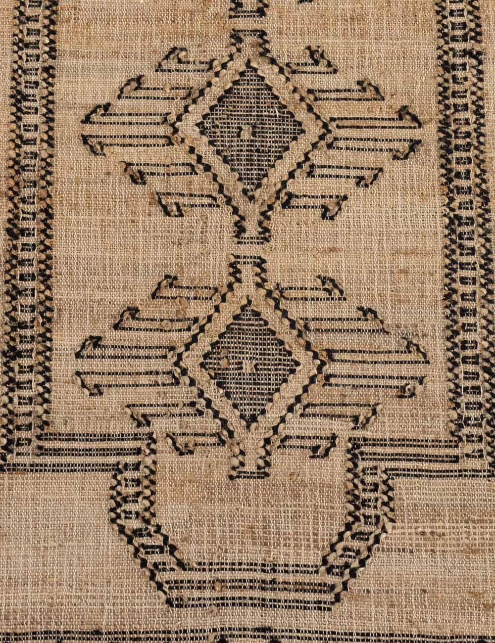 Bodhi Rug 4 Bodhi Rug - Image 4