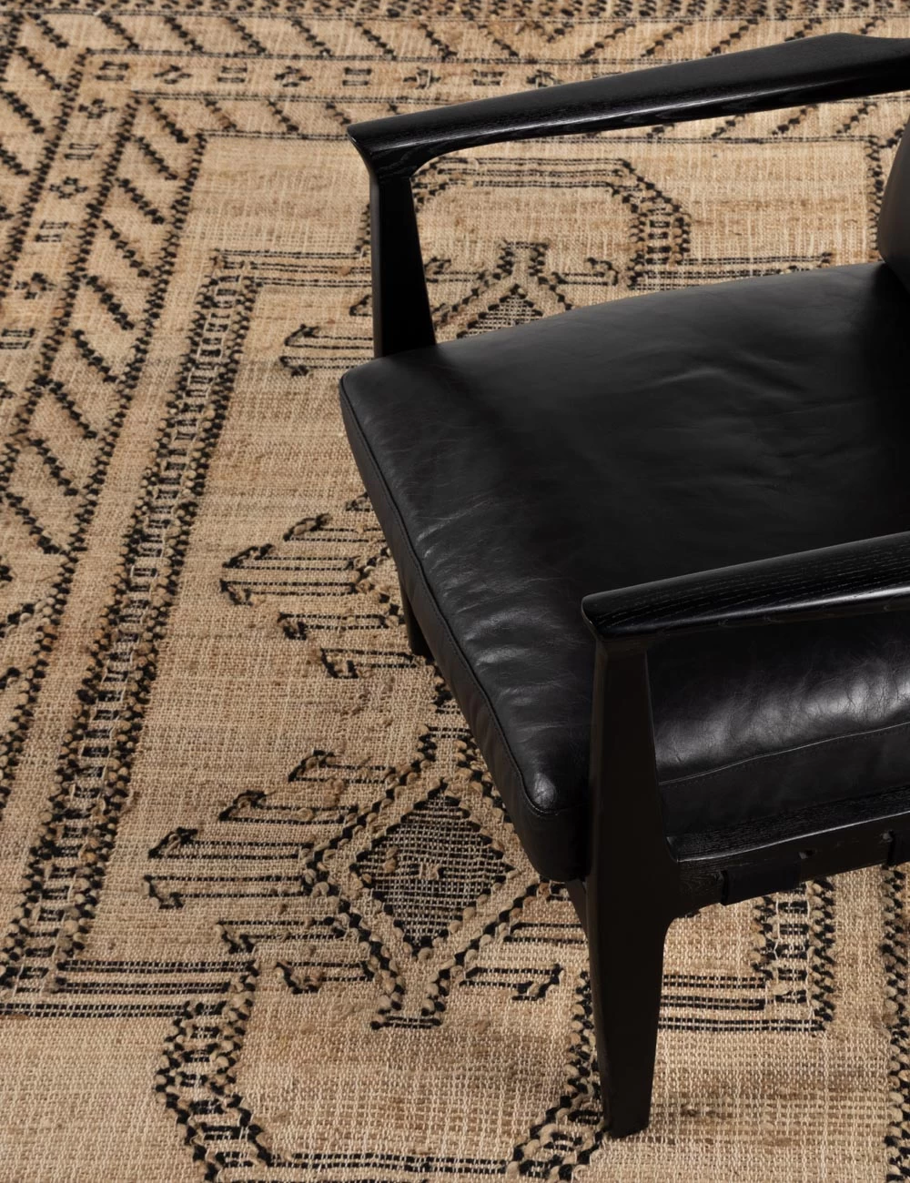 Bodhi Rug 2 Bodhi Rug - Image 2