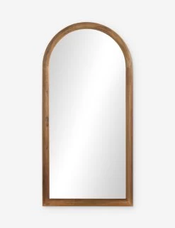 Ava Full Length Mirror