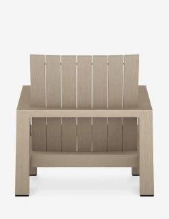 Adym Indoor / Outdoor Accent Chair -Furniture Store 230250 002 BCK 1 9f67a1fd d6bb 48b7 a6ac 1b889b46b5f8