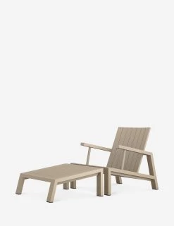 Adym Indoor / Outdoor Accent Chair -Furniture Store 230250 002 PRM 1 1 fe66e69a 5418 46d6 b185 79c8dfa826cf