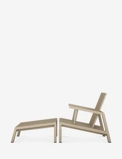 Adym Indoor / Outdoor Accent Chair -Furniture Store 230250 002 SID 1 4ec842b0 cc9a 4002 9a26 8b1d8aca1d3b