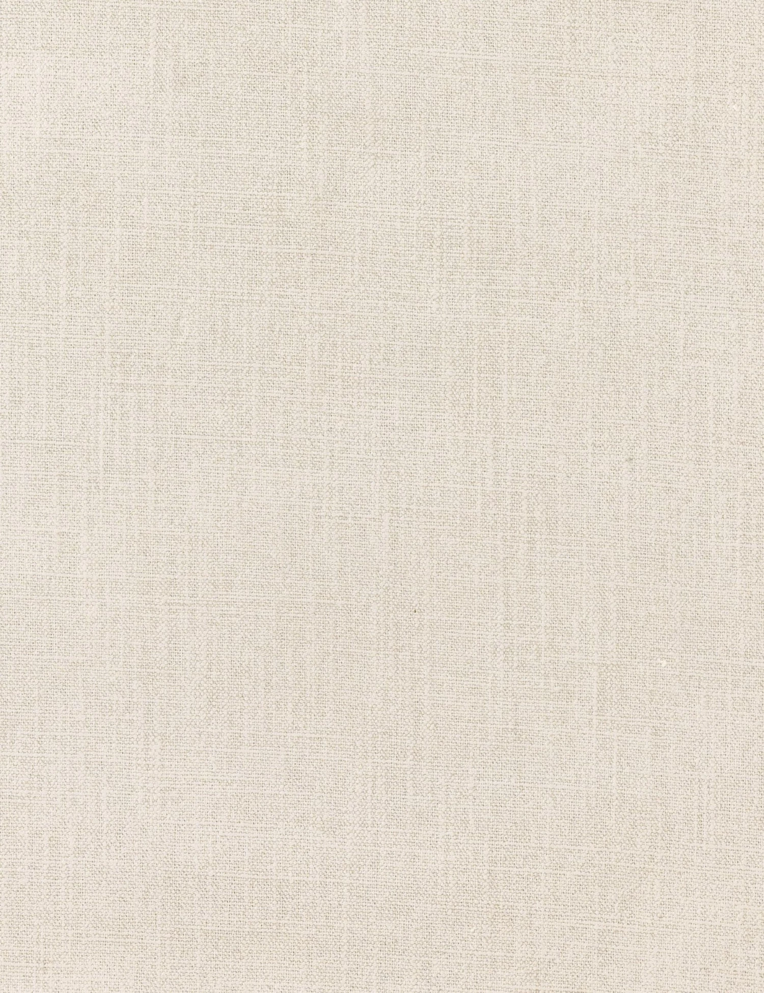 Padilla Console Table 8 Padilla Console Table - Image 8