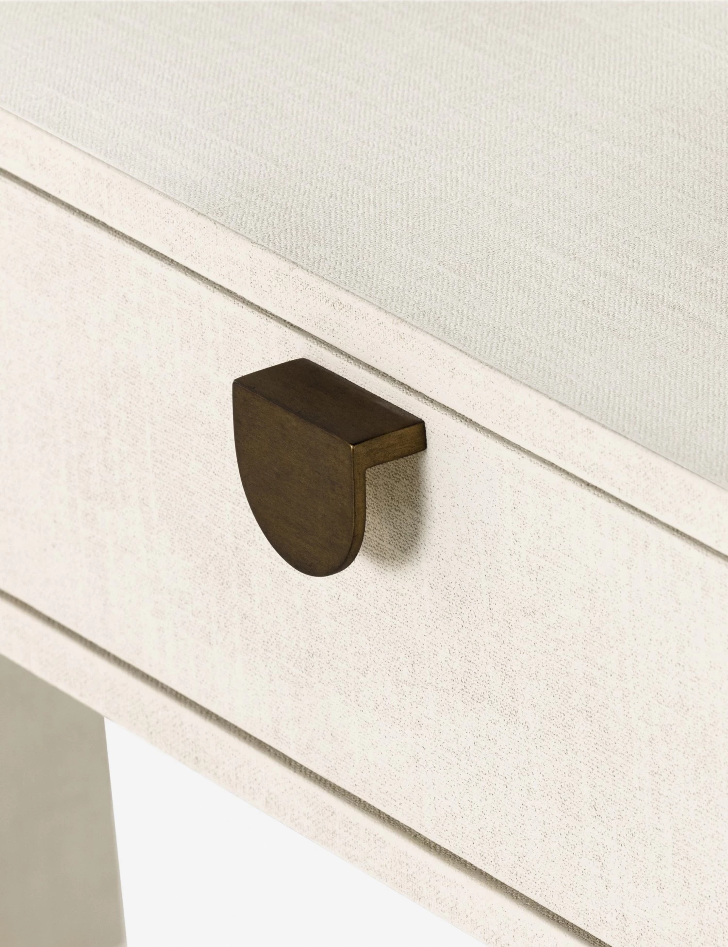 Padilla Console Table 7 Padilla Console Table - Image 7