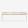Padilla Console Table