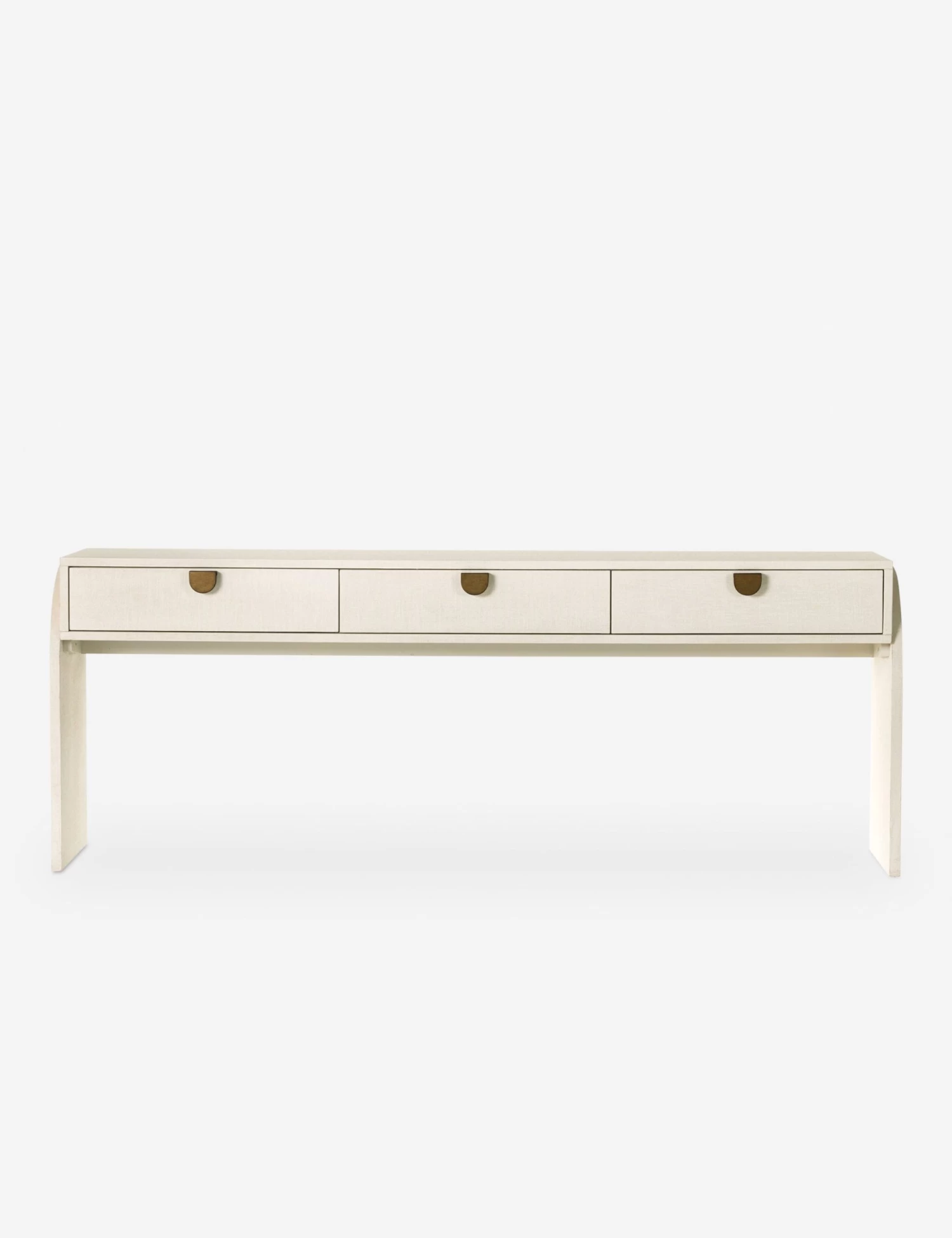Padilla Console Table 1 Padilla Console Table