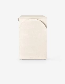 Padilla Console Table 12 Padilla Console Table -Furniture Store 230379 001 SID 1 1