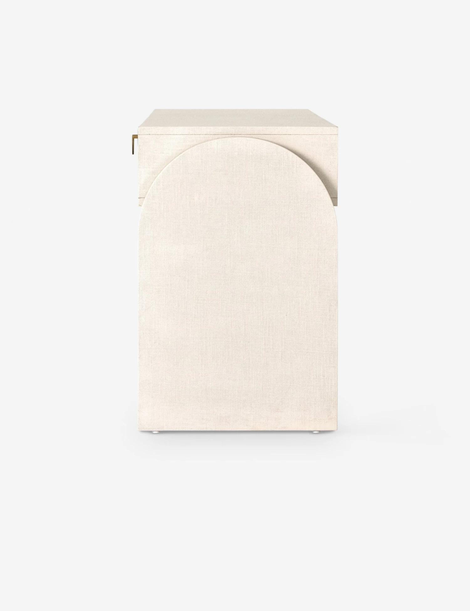 Padilla Console Table 5 Padilla Console Table - Image 5