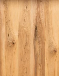 Hamer Dining Table -Furniture Store 230386 001 DET 2