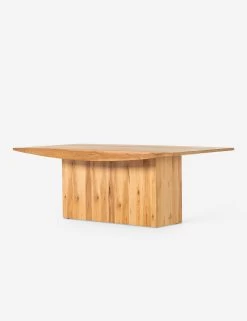 Hamer Dining Table