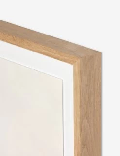 Colorado Wall Art By Dan Hobday 7 Colorado Wall Art By Dan Hobday -Furniture Store 230417 001 DET 1