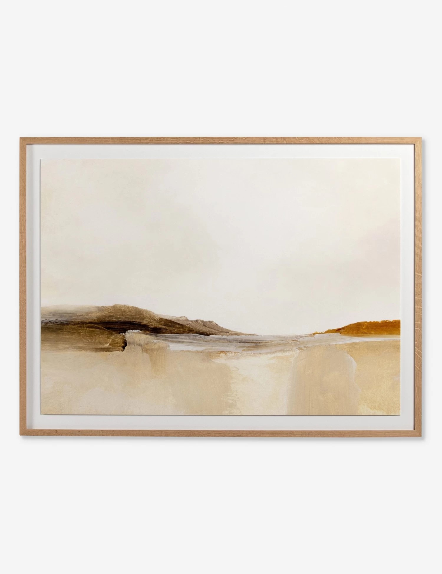 Colorado Wall Art By Dan Hobday 1 Colorado Wall Art By Dan Hobday