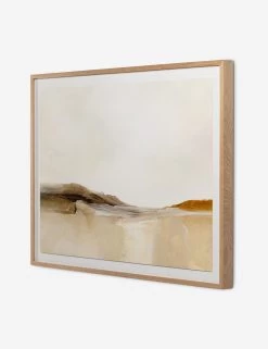 Colorado Wall Art By Dan Hobday 6 Colorado Wall Art By Dan Hobday -Furniture Store 230417 001 PRM 2