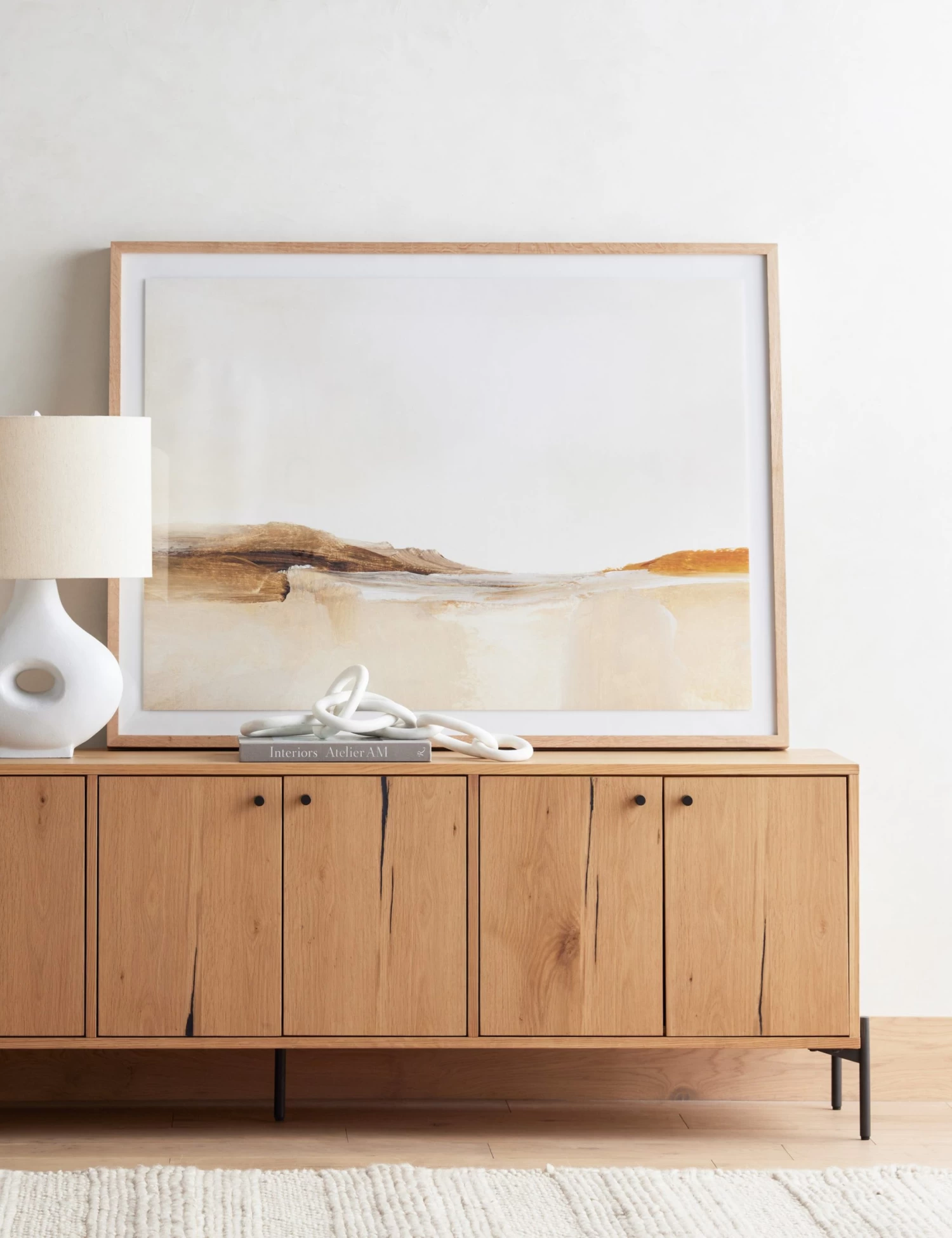 Colorado Wall Art By Dan Hobday 2 Colorado Wall Art By Dan Hobday - Image 2