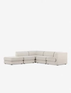 Griffin Sectional Sofa -Furniture Store 230445 001 PRM 1 7c6429f6 7c49 4300 8f48 a598c01d44d2
