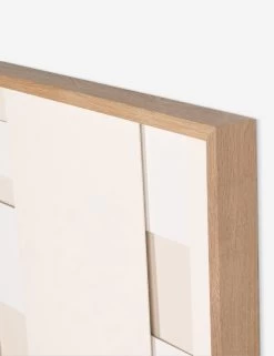 Dimension I Wall Art By Coup D'Esprit -Furniture Store 230474 002 DET 1 Product