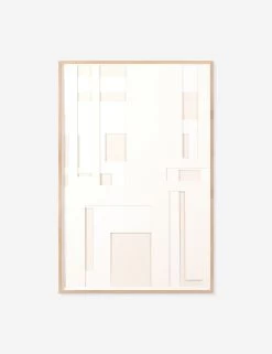 Dimension I Wall Art By Coup D'Esprit -Furniture Store 230474 002 PRM 1 Product