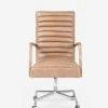 Proctor Office Chair