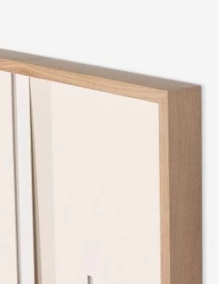 Dimension II Wall Art By Coup D'Esprit -Furniture Store 230703 002 DET 1 Product