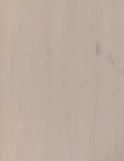 Cantrell Media Console -Furniture Store 230951 001 DET 2