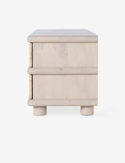 Cantrell Media Console -Furniture Store 230951 001 SID 1 1