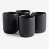 Diem Tumbler (Set Of 4)