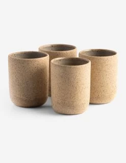 Diem Tumbler (Set Of 4) -Furniture Store 231144 003 GROUP 1