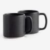 Diem Mug (Set Of 2)