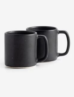 Diem Mug (Set Of 2)