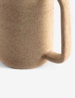 Diem Pitcher -Furniture Store 231146 003 DET 3