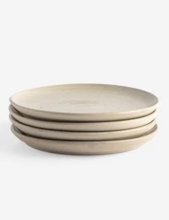 Diem Dinner Plate (Set Of 4) -Furniture Store 231148 002 DET 3