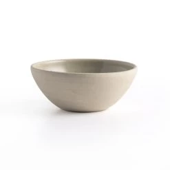 Diem Small Bowl (Set Of 4) -Furniture Store 231149 002 PRM 1